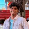 Aryan Shirodkar