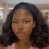 Brianna Allen