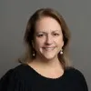 Sandie Sears
