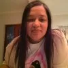 Hayleigh van Rooyen