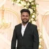Manthan Gajghate