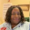 JraQuanda Coney