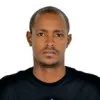 Tarig Nour