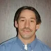 Randy Collins