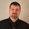 Joe Passanesi