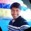 Parshi Bharath