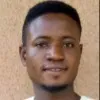 Ajiboye Abraham