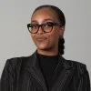 Bayan Farah