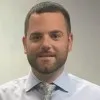 Chris Solotaroff