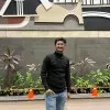 ANIL REDDY MARRI