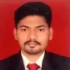 Rohit Howal