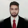 Syed Sohel