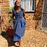 Siphokuhle Khundayi