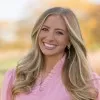 Sarah Grace DiMarzo