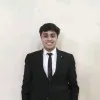 Nirmit Jain