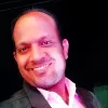 Prasanjit Karmakar
