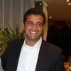 Peter Riad