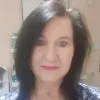 Vicky Du Plessis