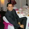 Patrick Sim