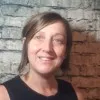 Karen Padgett