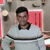 Sunil