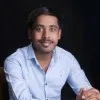 Sanket Khaire