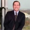 Dan Lyons