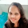 Sonali Dongare