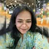 SHIVANI SAHAI