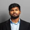 Praveen Kumar