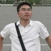 George li