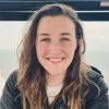Lydia Lairson