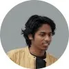 Rahul Raj