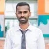 Jathusan Kanagasabapathy