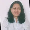 Shagun Singh