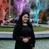 Anjali Arora