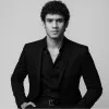 Akash Rane