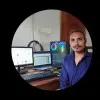 MD Arif