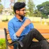 Anuj Patel