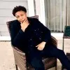 Kierah Quen