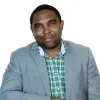 Uche David
