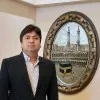 Saad Muhammad Idris