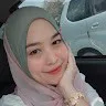 Hayati Hanis