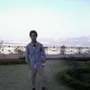 fazil ah