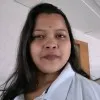 Dharti Patel
