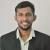 Rushikesh Shejul
