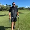 Marcos Pica