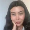 Aziza Akyyeva