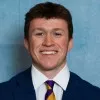 Ryan Bannon