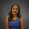 Chaya Aavula